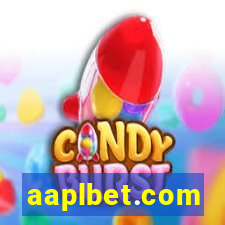 aaplbet.com