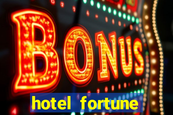 hotel fortune galaxy vapi