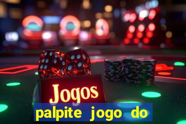 palpite jogo do liverpool hoje