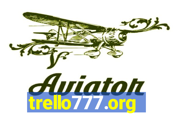 trello777.org