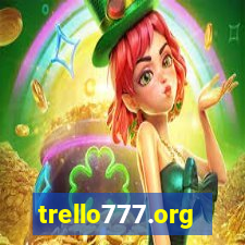 trello777.org