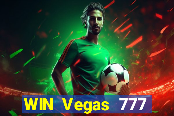 WIN Vegas 777 Classic Slots: C