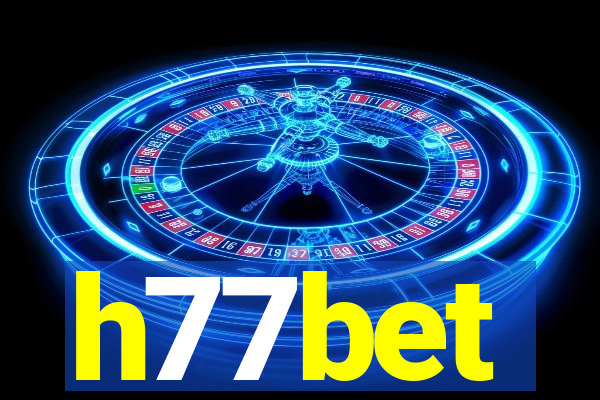 h77bet