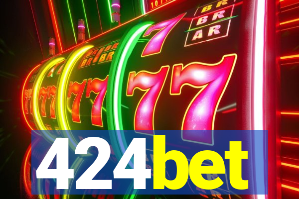 424bet