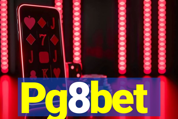 Pg8bet