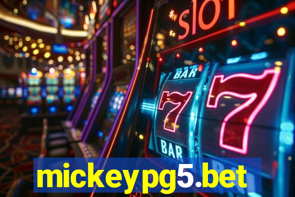 mickeypg5.bet