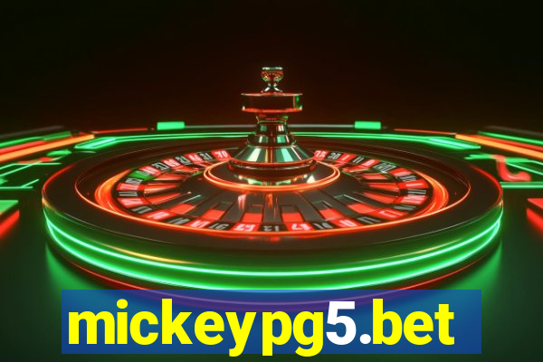 mickeypg5.bet