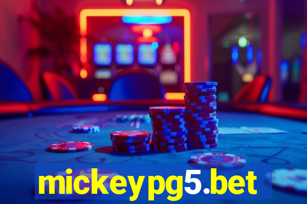 mickeypg5.bet