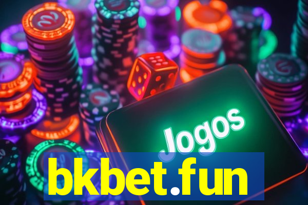 bkbet.fun