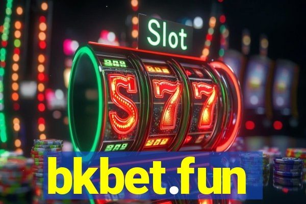 bkbet.fun