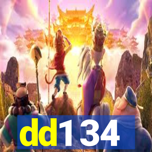 dd1 34