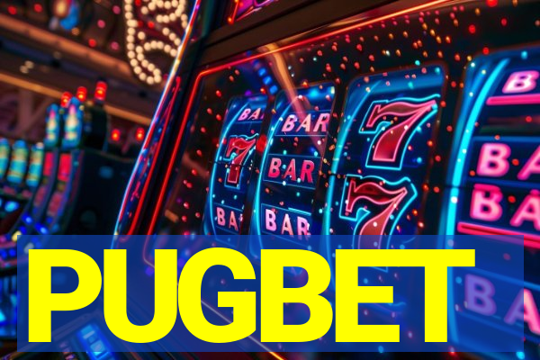 PUGBET