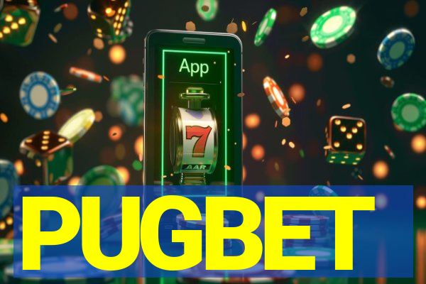 PUGBET