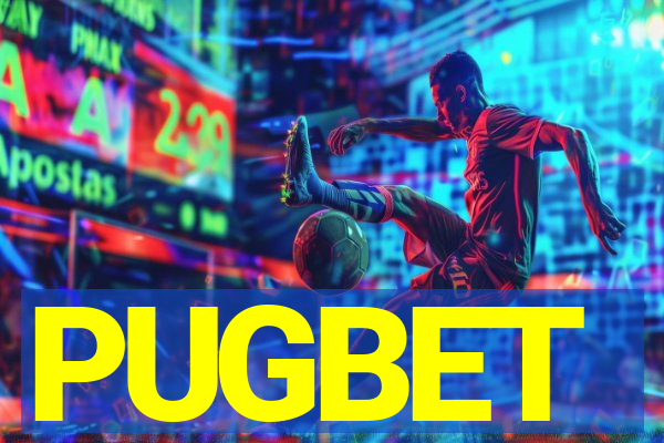 PUGBET