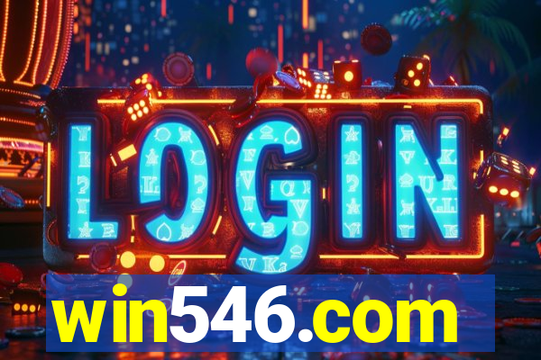 win546.com