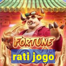 rati jogo