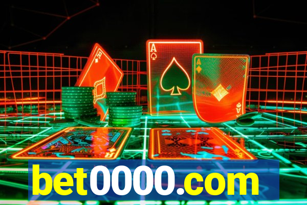 bet0000.com