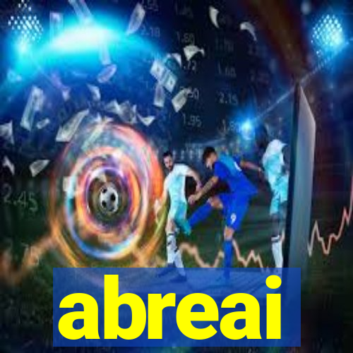 abreai