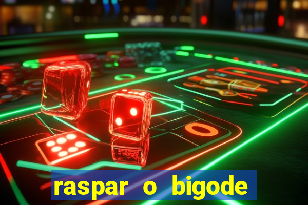 raspar o bigode faz crescer raspar o bigode crescer mais