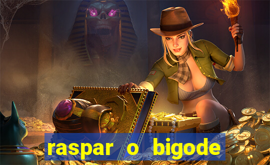 raspar o bigode faz crescer raspar o bigode crescer mais