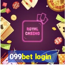 099bet login