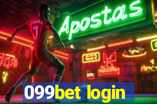 099bet login