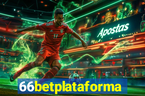 66betplataforma