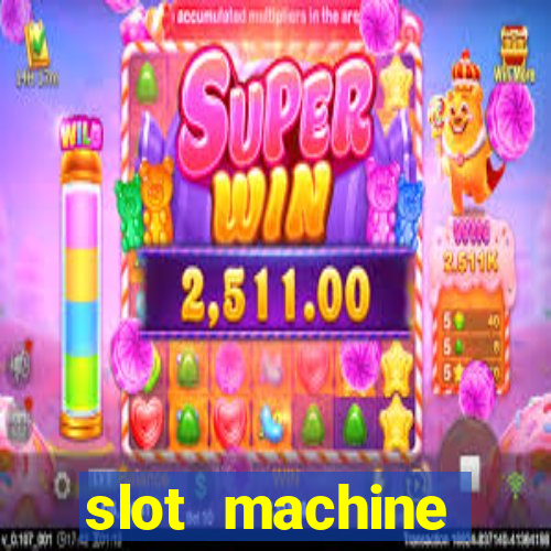 slot machine kostenlos spielen book of ra