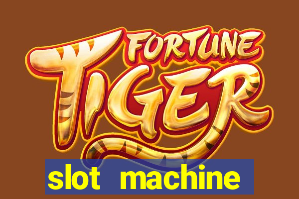 slot machine kostenlos spielen book of ra