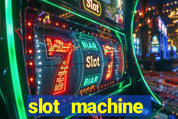 slot machine kostenlos spielen book of ra