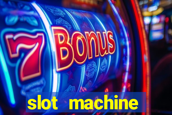 slot machine kostenlos spielen book of ra