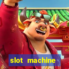 slot machine kostenlos spielen book of ra