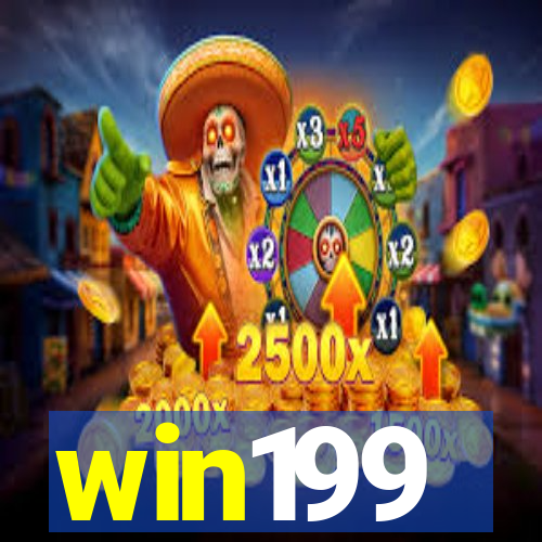 win199