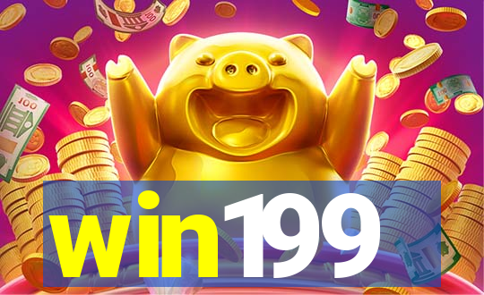 win199