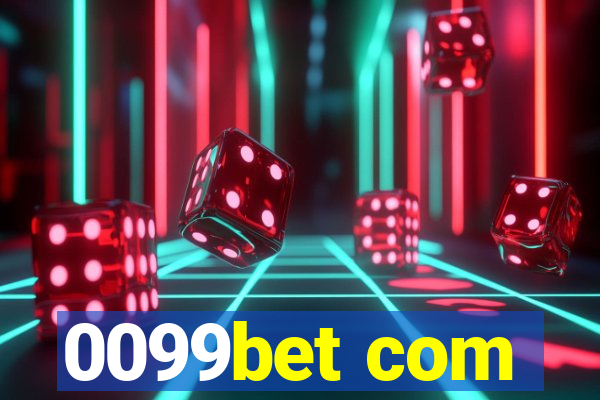 0099bet com