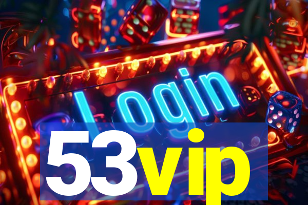 53vip