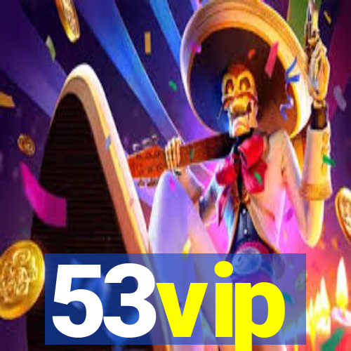 53vip