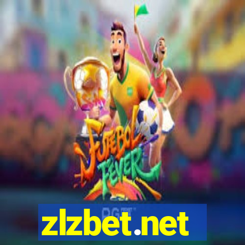 zlzbet.net