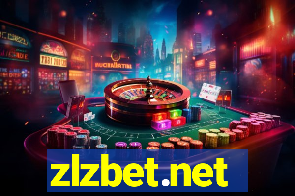 zlzbet.net