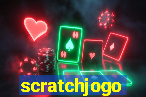 scratchjogo