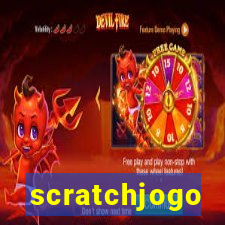 scratchjogo