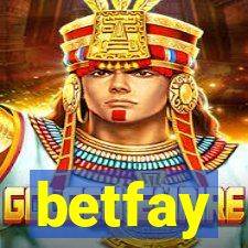 betfay