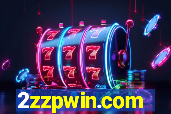 2zzpwin.com