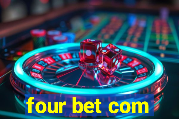 four bet com