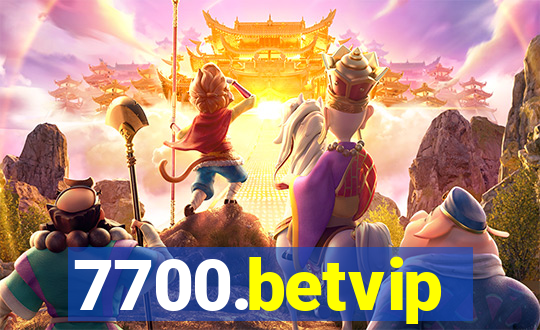 7700.betvip