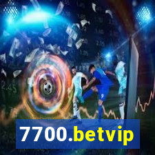 7700.betvip