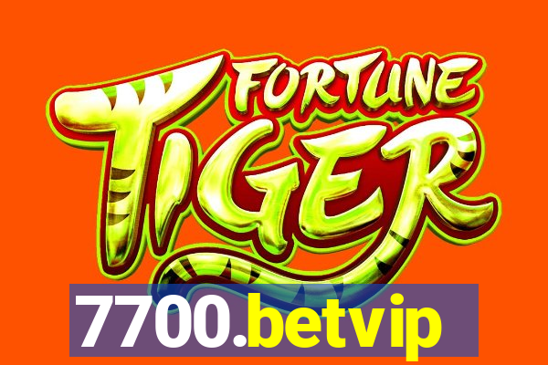 7700.betvip