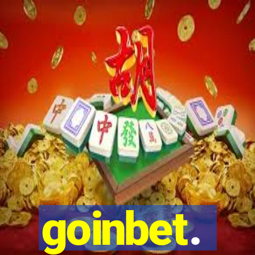 goinbet.