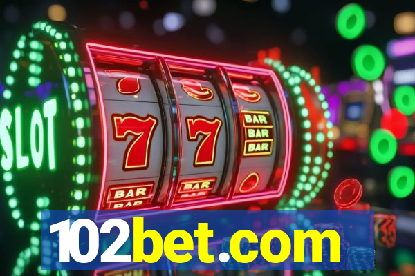 102bet.com