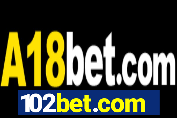 102bet.com